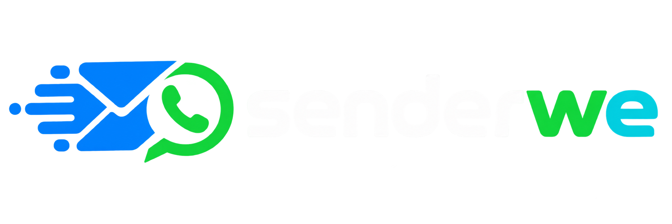 senderwe logo